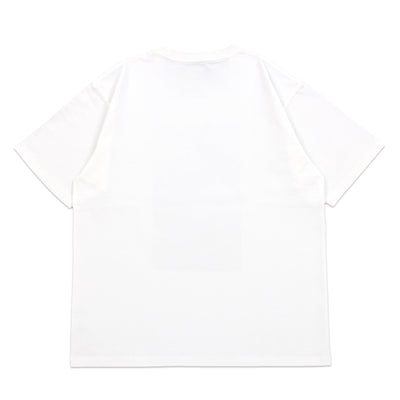 A scape of honesty Tシャツ