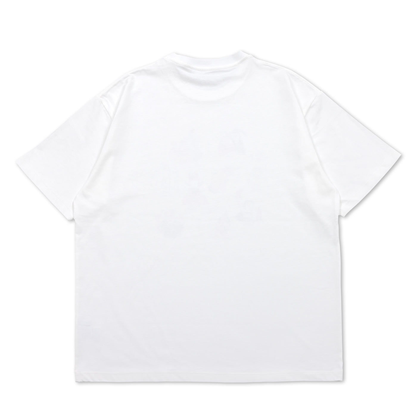 ※終了【受注追加販売】YIPPEE! Tシャツ